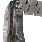 Rolex Explorer II - Image 7