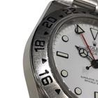 Rolex Explorer II - Image 5