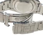 Rolex Explorer II - Image 14