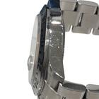 Rolex Explorer II - Image 8