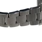 Rolex Explorer II - Image 10