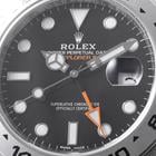 Rolex Explorer II - Image 7
