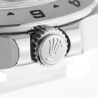 Rolex Explorer II - Image 8