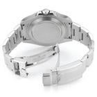 Rolex Explorer II - Image 5