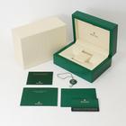 Rolex Explorer II - Image 9