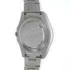 Rolex Explorer II - Image 4