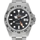 Rolex Explorer II - Image 2