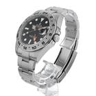 Rolex Explorer II - Image 3