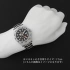 Rolex Explorer II - Image 6