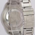 Rolex Explorer II - Image 7