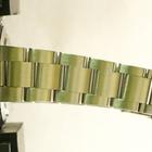 Rolex Explorer II - Image 11