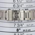 Rolex Explorer II - Image 10