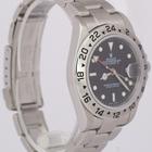 Rolex Explorer II - Image 5