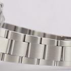 Rolex Explorer II - Image 8