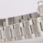 Rolex Explorer II - Image 9