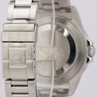 Rolex Explorer II - Image 6