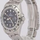 Rolex Explorer II - Image 4