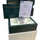 Rolex Explorer II - Image 3