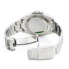 Rolex Explorer II - Image 5