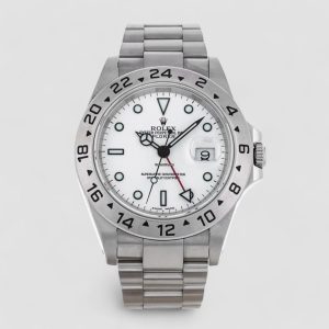 38053265-pxvnf2j92sw24diqfurmi1v9-ExtraLarge.jpg Rolex Explorer II