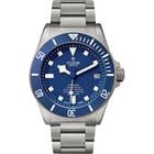 Tudor Pelagos