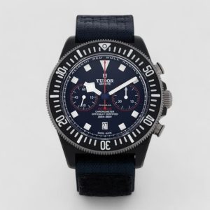 Tudor Pelagos