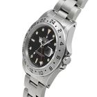 Rolex Explorer II - Image 3