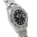 Rolex Explorer II - Image 4