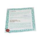 Rolex Explorer II - Image 6