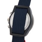 Tudor Pelagos - Image 4