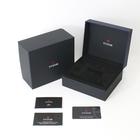 Tudor Pelagos - Image 9