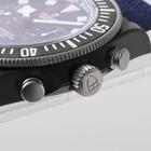 Tudor Pelagos - Image 8