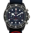 Tudor Pelagos - Image 2