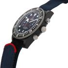 Tudor Pelagos - Image 3