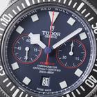 Tudor Pelagos - Image 7