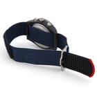 Tudor Pelagos - Image 5