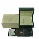 Rolex Explorer II - Image 14