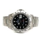 Rolex Explorer II - Image 7