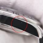 Rolex Explorer II - Image 16