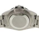 Rolex Explorer II - Image 11