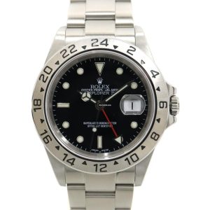38106080-a5h3aw32r62g07x2aqjkhdxp-ExtraLarge.jpg Rolex Explorer II
