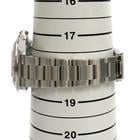 Rolex Explorer II - Image 13