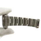 Rolex Explorer II - Image 10