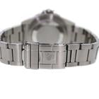 Rolex Explorer II - Image 8