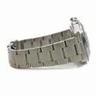 Rolex Explorer II - Image 6