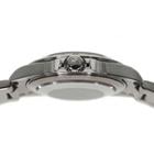 Rolex Explorer II - Image 12