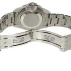 Rolex Explorer II - Image 9