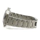 Rolex Explorer II - Image 5