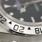 Rolex Explorer II - Image 15