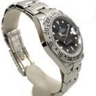 Rolex Explorer II - Image 4